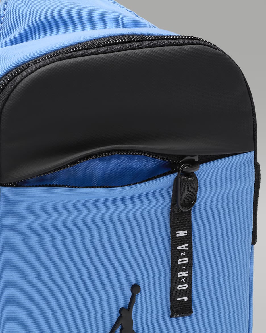 Jordan hip pack hot sale